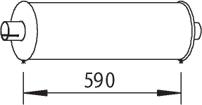 2820598prod