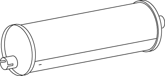 2820613prod