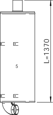 2820692prod