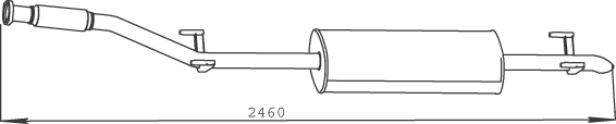 2820698prod