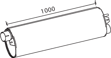 2820704prod
