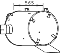 2820707prod