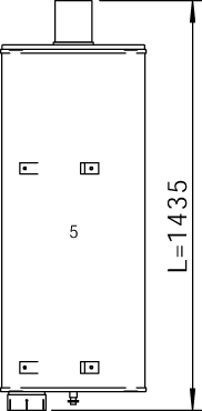 2820713prod
