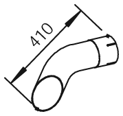 2820719prod