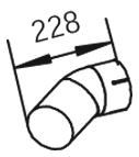 2820720prod