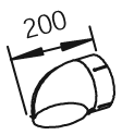 2820721prod