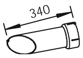 2820722prod