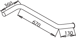 2820735prod
