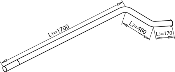 2820763prod