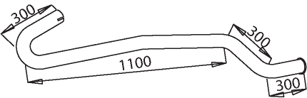 2820764prod