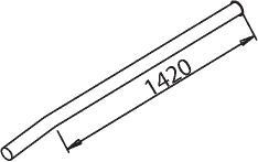2820790prod