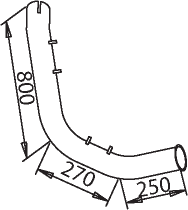 2820799prod