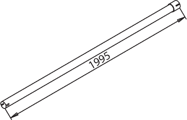 2820811prod