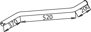2820820prod