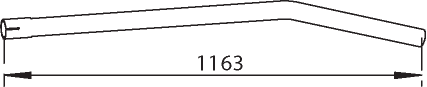 2820840prod