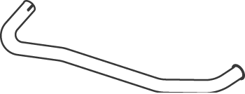 2820844prod