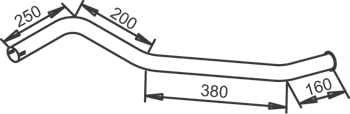 2820845prod