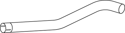 2820856prod