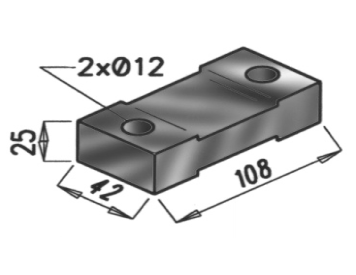 2820929prod