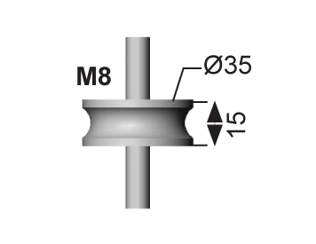 2820932prod