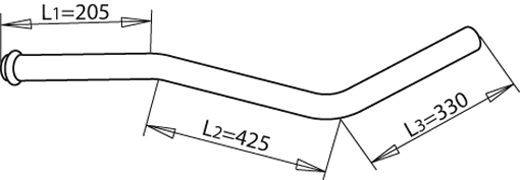 2820984prod