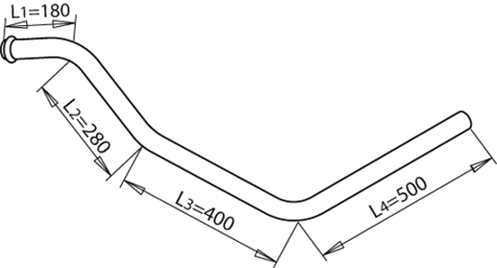 2820985prod