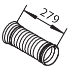2820993prod