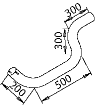 2820995prod