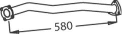 2821000prod