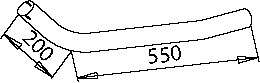 2821008prod