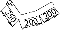 2821013prod