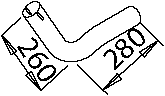 2821014prod