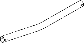 2821024prod