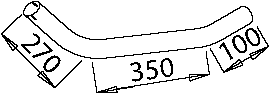 2821025prod