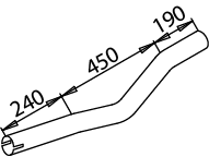 2821029prod