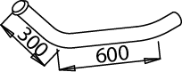 2821036prod