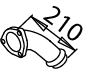 2821038prod