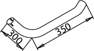 2821047prod