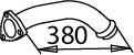 2821054prod