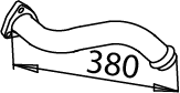 2821055prod
