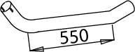 2821064prod