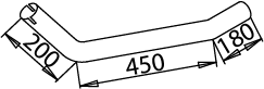 2821070prod