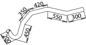 2821079prod
