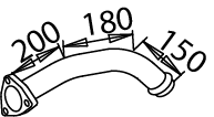 2821087prod