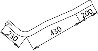 2821088prod