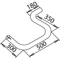 2821089prod