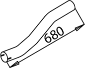 2821090prod