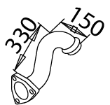 2821091prod