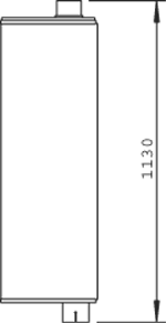 2821093prod