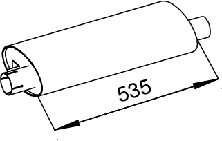 2821099prod
